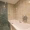 Spacious Villa in Kato Pine with Sea View and Private Pool.