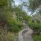 Spacious Villa in Kato Pine with Sea View and Private Pool. - إيلوندا
