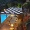 Spacious Villa in Kato Pine with Sea View and Private Pool. - إيلوندا