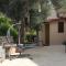 Spacious Villa in Kato Pine with Sea View and Private Pool. - إيلوندا