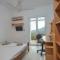 Spacious Villa in Kato Pine with Sea View and Private Pool. - إيلوندا