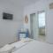 Spacious Villa in Kato Pine with Sea View and Private Pool. - إيلوندا