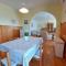 Apartment Durda