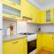 House Ivo