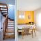 House Ivo