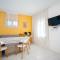 House Ivo