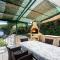 House Ivo