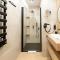 Pod Gondolą - Mountain Resort Villa z sauną w cenie - Dream Apart
