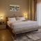 Haile Resort Adama