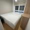 Exclusive BL apartments