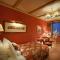Gstaad Palace