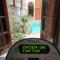 Le Riad Palais dhotes Suites & Spa Fes