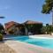 Apartments Villa Lora