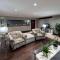 Baymont by Wyndham Peoria