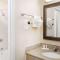 Baymont by Wyndham Peoria