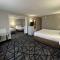 Baymont by Wyndham Peoria