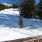 Accès direct aux pistes, confortable 3 pièces, animaux admis - FR-1-304-151 - 拉克吕萨