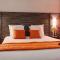 ibis Styles Rennes Centre Gare Nord - Rennes