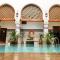 Le Riad Palais dhotes Suites & Spa Fes