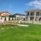 Pensiunea Carpe Diem Spa