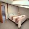 Apartament na Małym Rynku
