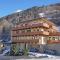 Apartment Leiter-2 by Interhome - Sölden