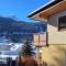 Apartment Leiter-2 by Interhome - Sölden