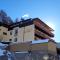 Apartment Leiter-2 by Interhome - Sölden