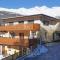 Apartment Leiter-2 by Interhome - Sölden