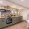 Apartment Gigaro Plage by Interhome