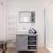 Apartment Gigaro Plage by Interhome