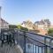 Apartment Les Marines 1 et 2-4 by Interhome