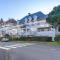 Apartment Les Marines 1 et 2-4 by Interhome