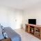 Apartment Les Marines 1 et 2-4 by Interhome - 卡布尔 Apartment Les Marines 1 et 2-4 by Interhome - 卡布尔