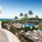 Iberostar Selection Albufera Playa All Inclusive - Playa de Muro