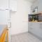 Apartment Jamaïc by Interhome - Ла-Гранд-Мот