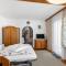 Apartment Dachstein Top 27 by Interhome Apartment Dachstein Top 27 by Interhome