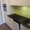 Apartment Apt B 053 by Interhome