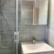 Apartment Les Andalouses by Interhome