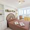Apartment Turia Playa by Interhome