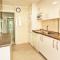 Apartment Turia Playa by Interhome