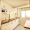 Apartment Turia Playa by Interhome