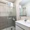 Apartment Turia Playa by Interhome