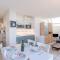 Apartment Les Marines 1 et 2-7 by Interhome - Cabourg