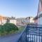 Apartment Les Marines 1 et 2-7 by Interhome - Cabourg