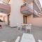 Studio Antares-1 by Interhome - كافالير سور مير