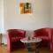 Apartment App- Paradiso by Interhome
