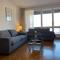 Apartment App- Paradiso by Interhome