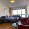Apartment App- Paradiso by Interhome