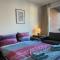 Apartment App- Paradiso by Interhome